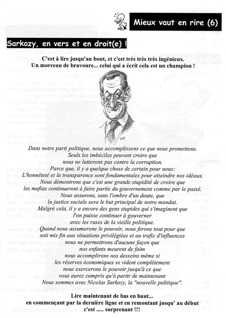 Sarko, en vers et en droit(e) Mod_articles165106_1