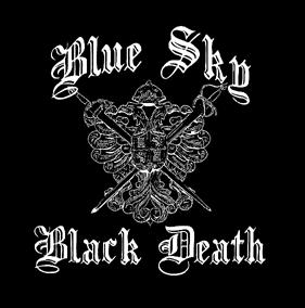 Détails du Torrent "[Hip-Hop] Blue Sky Black Death - Discographie ...