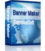 : تحميل برنامج EximiousSoft Banner Maker V2.87 مع السريال برابط مباشر Mod_article1421282_3